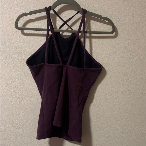 Free People  Active Top - Picture 4 of 5